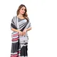 Multi__Murliwala fashion 
