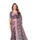 Multy__Murliwala fashion 