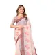 Multi__Murliwala fashion 
