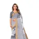Multi__Murliwala fashion 
