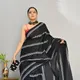 Black__Murliwala fashion 