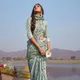 Sky__Murliwala fashion 