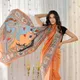 Peach__Murliwala fashion 