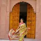 Yellow__Murliwala fashion 