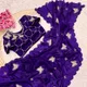 BLUE__Murliwala fashion 