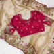 CHIKU__Murliwala fashion 