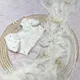 White__Murliwala fashion 