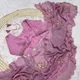 ONION__Murliwala fashion 