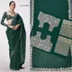 Green__Murliwala fashion 
