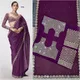Wine__Murliwala fashion 