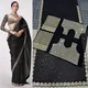 Black__Murliwala fashion 
