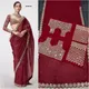 Maroon__Murliwala fashion 
