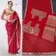 Red__Murliwala fashion 