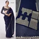 Blue__Murliwala fashion 