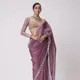 Pink__Murliwala fashion 