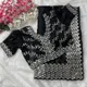 BLACK__Murliwala fashion 