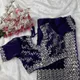 BLUE__Murliwala fashion 