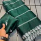 DARK GREEN__Murliwala fashion 
