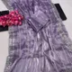 LAVENDER__Murliwala fashion 