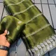 MAHENDI__Murliwala fashion 
