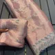 PEACH__Murliwala fashion 