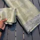 PISTA__Murliwala fashion 
