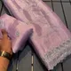 PINK__Murliwala fashion 