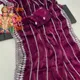 WINE__Murliwala fashion 