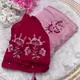 Pink__Murliwala fashion 
