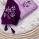Lavender__Murliwala fashion 