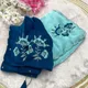 Sky__Murliwala fashion 