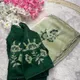 Pista__Murliwala fashion 