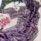Lavender__Murliwala fashion 