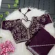 WINE__Murliwala fashion 