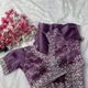 LAVENDER__Murliwala fashion 