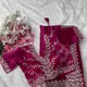 PINK__Murliwala fashion 