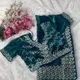 RAMA__Murliwala fashion 