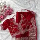 RED__Murliwala fashion 