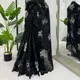 BLACK__Murliwala fashion 