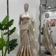 CHIKU__Murliwala fashion 