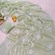 GREEN__Murliwala fashion 