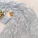 GREY__Murliwala fashion 