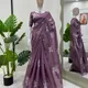 LAVENDER__Murliwala fashion 