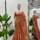 PEACH__Murliwala fashion 