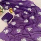 PURPLE__Murliwala fashion 