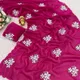 RANI__Murliwala fashion 