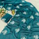 TEAL__Murliwala fashion 