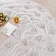 WHITE__Murliwala fashion 