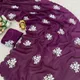 WINE__Murliwala fashion 