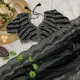 BLACK__Murliwala fashion 
